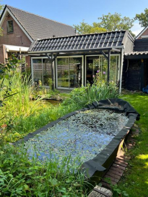De Drentse Rust
